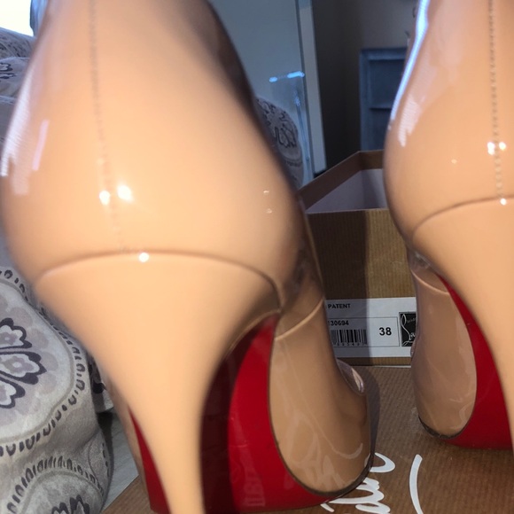 SOLD ❌ - Picture 2 of 8